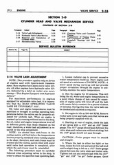 03 1952 Buick Shop Manual - Engine-023-023.jpg